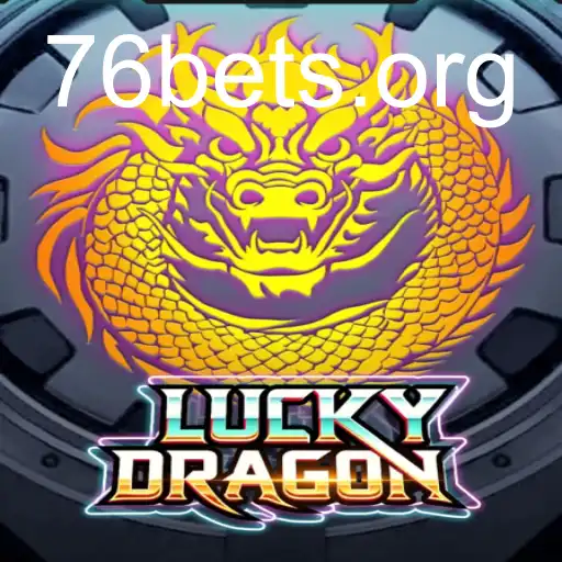 Descobrindo o Mundo Fascinante de LuckyDragon