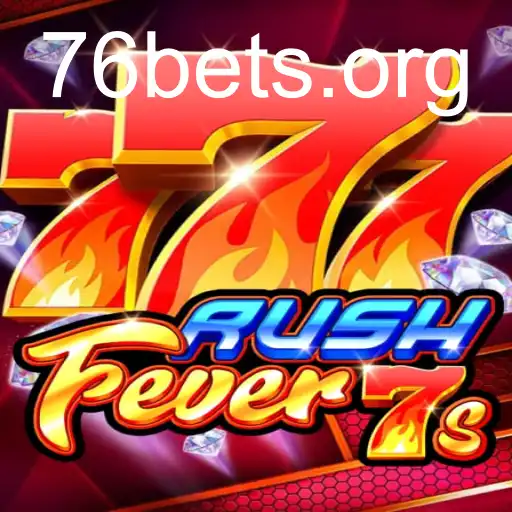RushFever7s: Um Mergulho Empolgante no Mundo dos Jogos Online