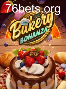 BakeryBonanza