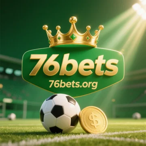 76bets
